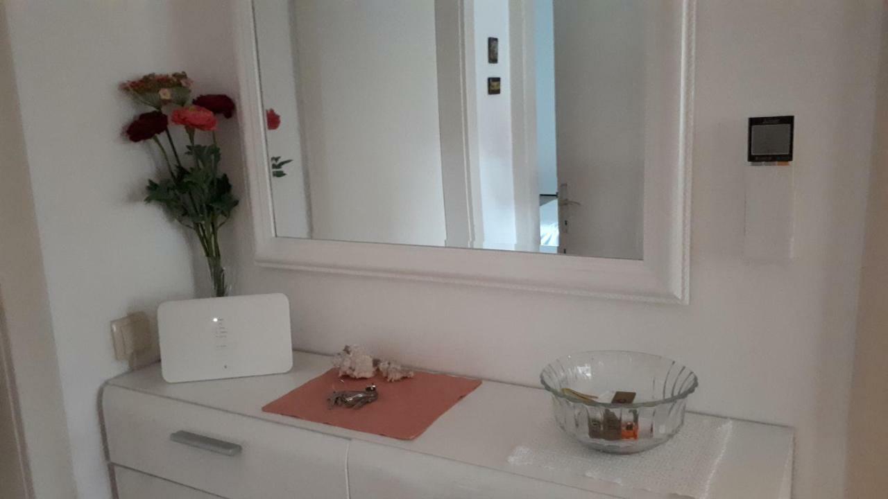 Apartman Jelinić Split Bagian luar foto