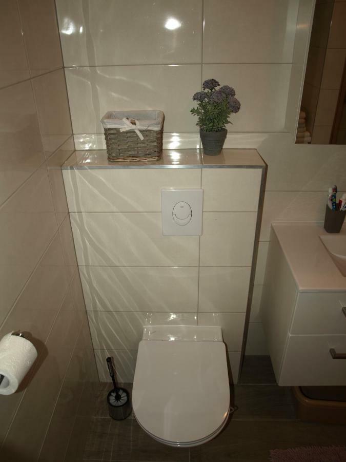 Apartman Jelinić Split Bagian luar foto